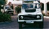 Defender 127s