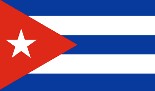 Cuban Rigs
