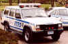 nypdjeep1.jpg (58156 bytes)