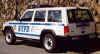 nypdjeep2.jpg (55301 bytes)