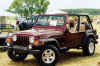 campjeep1.jpg (55300 bytes)