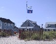 Chicago Flags