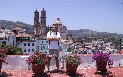 In Taxco