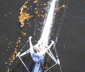 2000 Head of the Charles