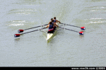2002 World Rowing Championships