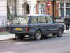 rangerover1.jpg (107105 bytes)