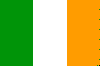 Irish Rigs