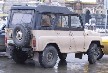 Some type of Lada