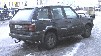 Range Rover by Kazanski Sobor