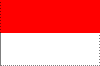 indonesia_flag.gif (961 bytes)