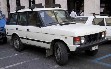 Rover in Genova
