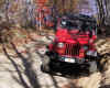 JeepMud in NJ