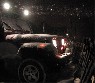 JeepMud in the CT snow