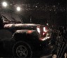 JeepMud in the CT Snow