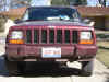 jeepmud_xj_07.jpg (83773 bytes)