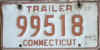 cttrailerplate.JPG (19083 bytes)