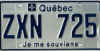 quebecplate.jpg (32107 bytes)