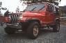 Canadian YJ