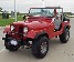 1979 CJ-7