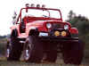 Randy Groulx CJ-7