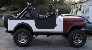 Greg's CJ-7