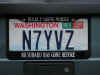 washingtonplate.jpg (64393 bytes)