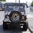 Zephyr's Jeep CJ-7