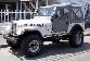 Zephyr's Jeep CJ-7