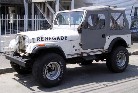 Zephyr's CJ-7