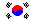 Korean