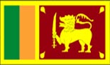 Rigs from Sri Lanka