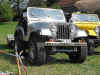 Jeeptreffen02 (7).jpg (107147 bytes)