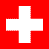 Swiss Rigs