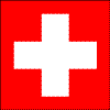 Swiss Flag