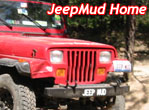 JeepMud.com Home
