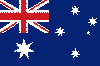 Australian Flag