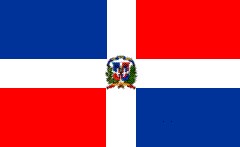 Dominican Rigs