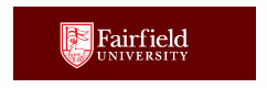 Fairfield University