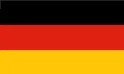 German Flag