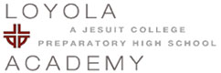Loyola Academy Jesuit Prep School