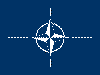 NATO Flag