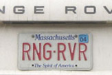 Reader's Plates Posted Here