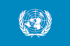 Rigs from United Nations Countries