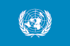 un.gif (7420 bytes)