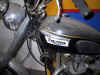 triumph_before_repair02.jpg (104812 bytes)